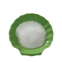 Calcium Propionate Food Grade Additives E282 Powder